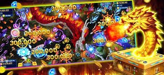 gcup5