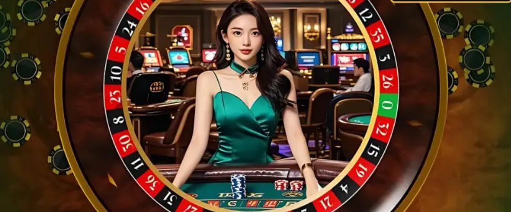gcup5