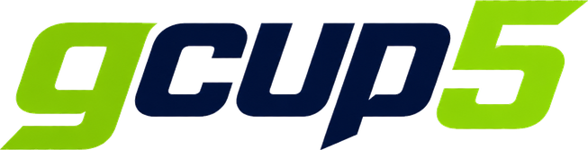 gcup5